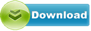 Download DMS Shuttle 1.4.0.62